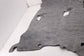 2018-2023 Volkswagen Atlas SE 3.6L AWD Rear 2nd and 3rd Row Floor Carpet Liner - Alshned Auto Parts