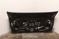 2020-24 Toyota Corolla LE Rear Trunk Deck Lid Shell Panel 64401-02J20 OEM *ReaD*8