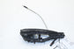 13-16 BMW 328i xDrive SULEV 2.0L Front Passenger Right Side Door Exterior Handle - Alshned Auto Parts