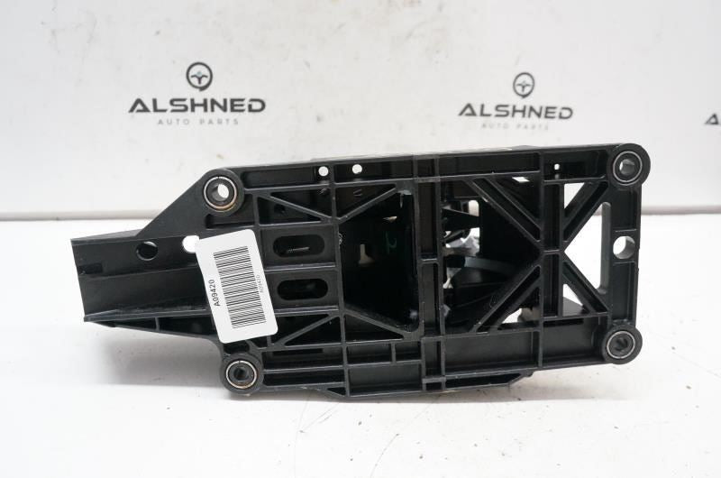 12-15 Ford Explorer Automatic Transmission Gear Shift Lever w/ Knob GT4Z-7210-HB - Alshned Auto Parts