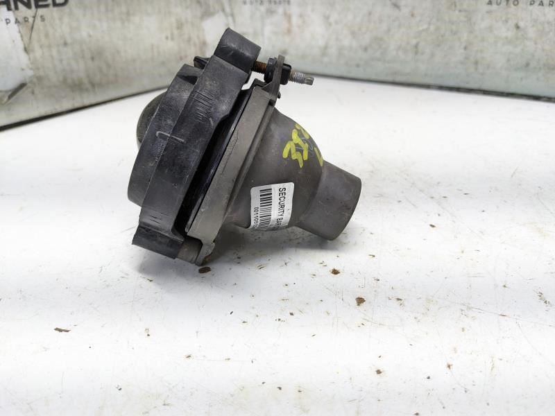 2010-2021 GMC Terrain Front Left or Right Fog Light Lamp 10335108 OEM - Alshned Auto Parts