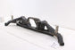 2011-2016 Mini Countryman Cooper S AWD Rear Crossmember Subframe 33319804723 OEM10
