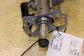 2020-2022 Ford Escape SEL 2.0L AWD Steering Column Assembly LX6C-3D077-EG OEM9