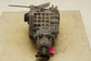 2023-24 Kia Sportage Hybrid EX 1.6L turbo Transfer Case VIN G 8th digit HEV 56K - Alshned Auto Parts