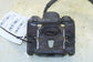 2011-2020 Dodge Challenger SXT Rear Right Side Brake Disc Caliper 5142562AB OEM - Alshned Auto Parts