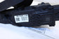 20-23 Hyundai Sonata SE 2.5L Accelerator Throttle Gas Pedal Sensor 32700-L1100 - Alshned Auto Parts
