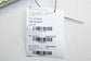 2013-2016 Lexus GS350 Driver Junction Block Body Computer Control Module BCM - Alshned Auto Parts