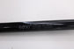 2013-2014 Jeep Grand Cherokee Rear Right and Left Liftgate Power Lift 68158561AA11