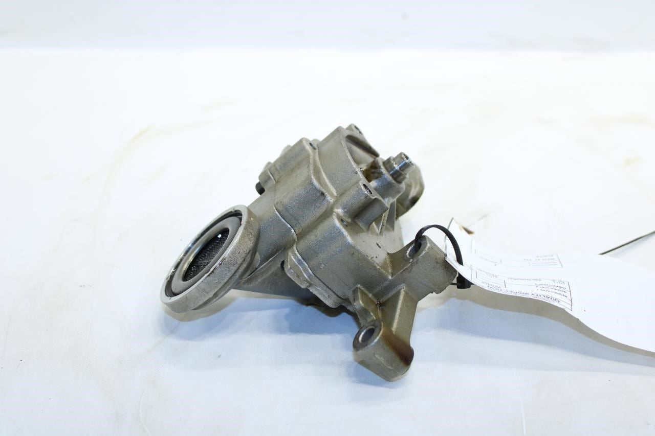2011-2018 Kia Sorento EX 3.3L V6 Engine Motor Oil Pump 213103CBA0 OEM - Alshned Auto Parts