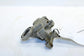 2011-2018 Kia Sorento EX 3.3L V6 Engine Motor Oil Pump 213103CBA0 OEM - Alshned Auto Parts