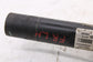13-18 Volkswagen Jetta Sport 1.8L FWD Front Driver LH Side Shock Strut Absorber7