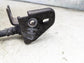 2011-2015 Jeep Grand Cherokee Front Left Driver Side Brake Hose 52124733AI OEM - Alshned Auto Parts