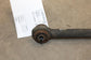 2012-2018 Jeep Wrangler Sahara 4WD 4x4 Rear Suspension Track Bar 52060024AE OEM - Alshned Auto Parts