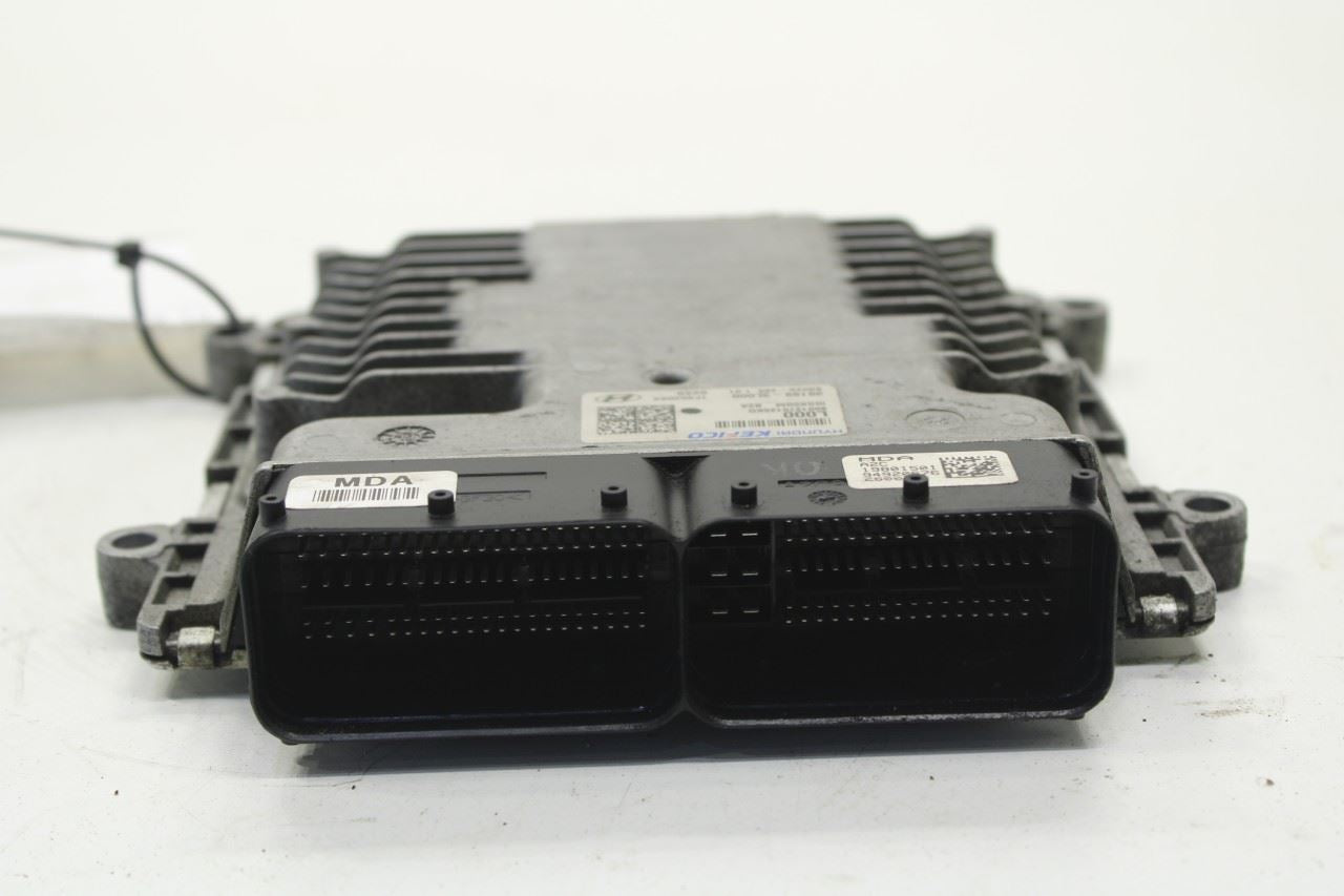 2019-2020 KIA Sorento LX 3.3L Engine Computer Control Module ECU ECM 39199-3L000 - Alshned Auto Parts