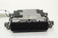 2019-2020 KIA Sorento LX 3.3L Engine Computer Control Module ECU ECM 39199-3L000 - Alshned Auto Parts