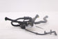 18-20 Ford Expedition Limited 3.5L 4WD Brake Booster Vacuum Valve Hose Tube Pipe - Alshned Auto Parts