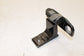 2015-18 Volvo S60 T5 Premier Rear Right Door Hinge Upper and Lower Pair 31218525 - Alshned Auto Parts