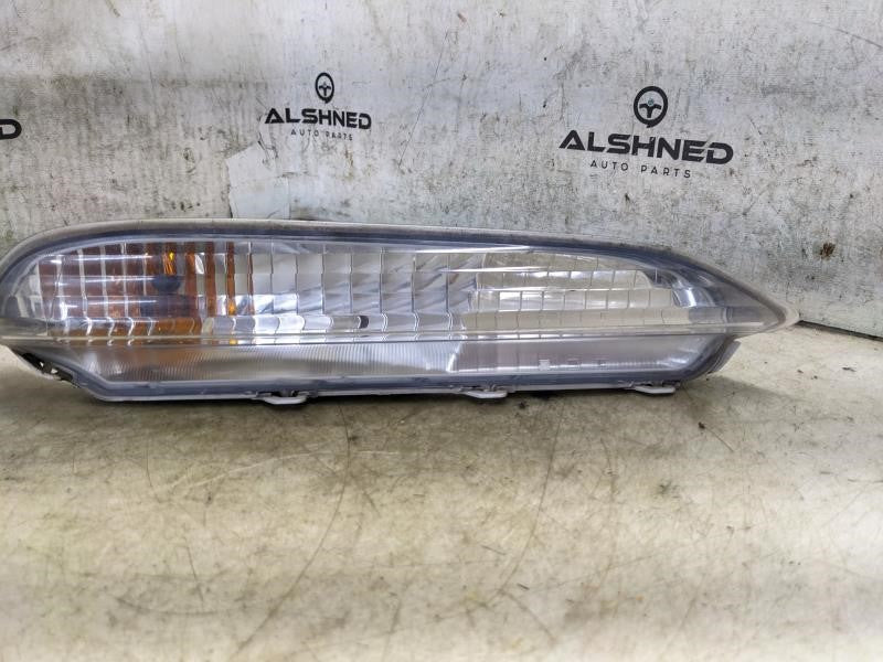 2016-2018 Honda Pilot Front Right Side Turn Signal Light Lamp 33300-TG7-A11 OEM - Alshned Auto Parts