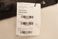 14-20 Infiniti Q50 Premium RR Trunk Latch Lock Sill Scuff Plate 849924GA2A *ReaD - Alshned Auto Parts