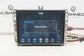 2019-2020 Jeep Cherokee 8.4" Display Radio Navi Receiver 68289296AH *ReaD* - Alshned Auto Parts