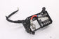 18-22 Chevrolet Equinox Gmc Terrain Battery Distribution Fuse Block 85134219 OEM3