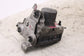 2012-2014 Audi A7 Premium 3L ABS Anti Lock Brake Pump Control Module 4G0907379H2