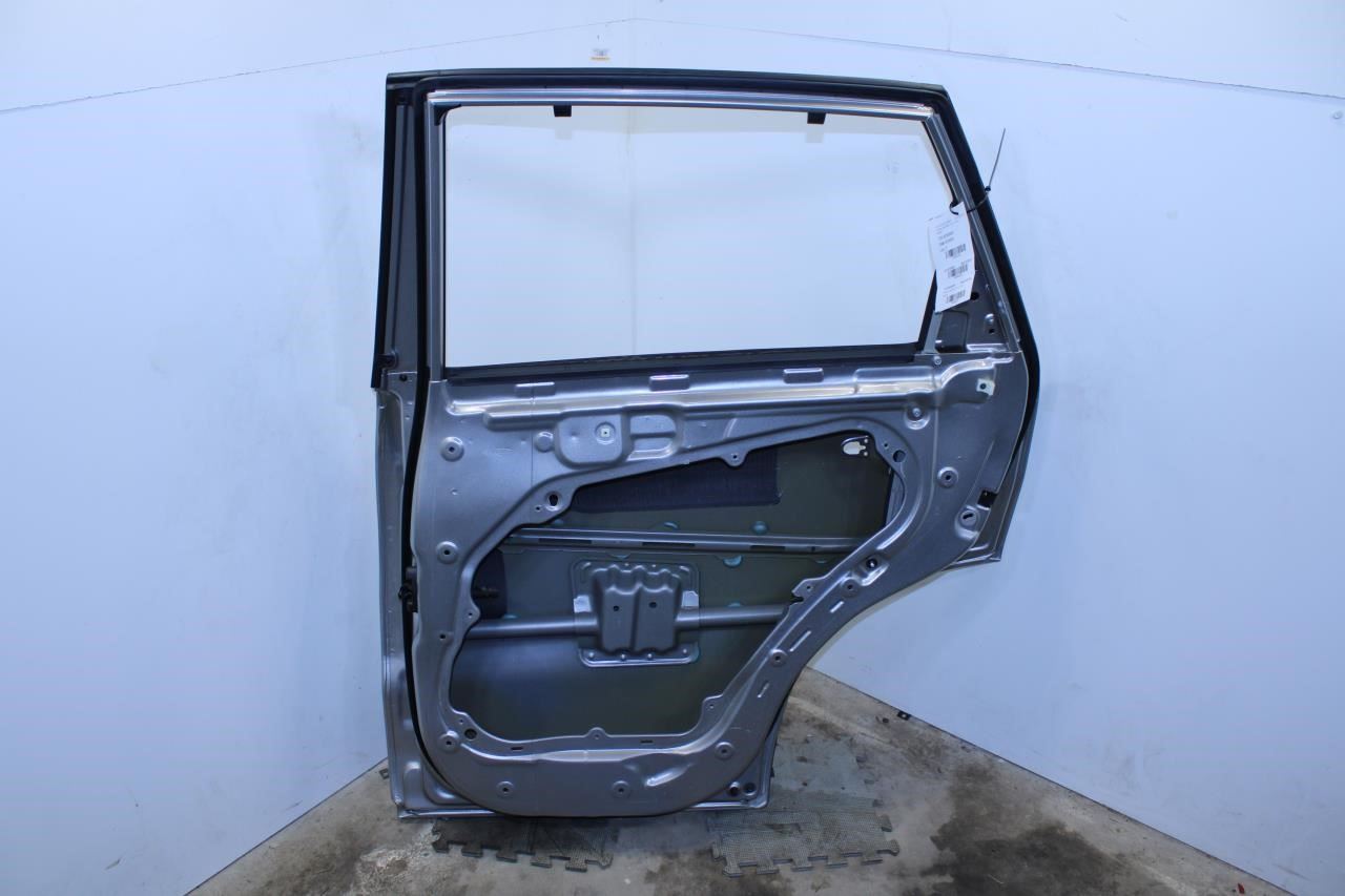 2011-2015 Kia Sorento Rear Right Passenger Side Door Shell Panel 77004-1U530 OEM - Alshned Auto Parts