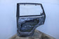 2011-2015 Kia Sorento Rear Right Passenger Side Door Shell Panel 77004-1U530 OEM - Alshned Auto Parts