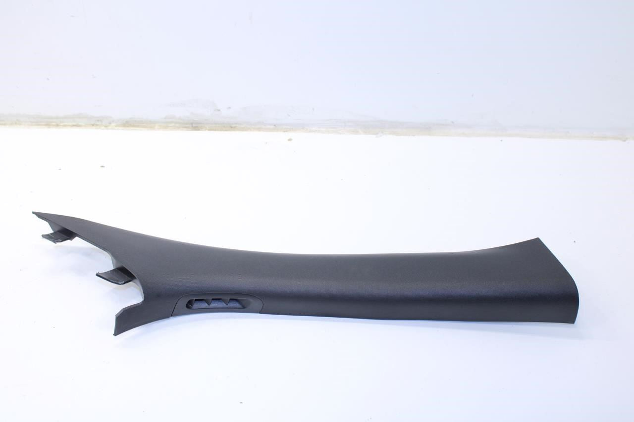 14-15 Jeep Grand Cherokee Front LH and RH Windshield A-Pillar Trim Panel *ReaD* - Alshned Auto Parts
