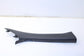 14-15 Jeep Grand Cherokee Front LH and RH Windshield A-Pillar Trim Panel *ReaD* - Alshned Auto Parts