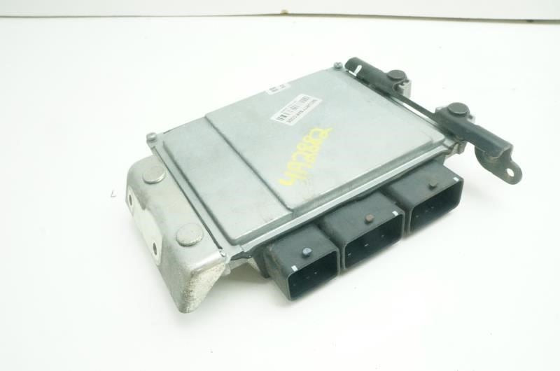 2016 Subaru WRX 2.0 MT Engine Computer Control Module ECU ECM 22765AH610 OEM - Alshned Auto Parts