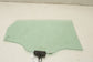 2016-2020 Kia Optima LX Rear Left Driver Side Door Window Glass 83410-D5010 OEM - Alshned Auto Parts
