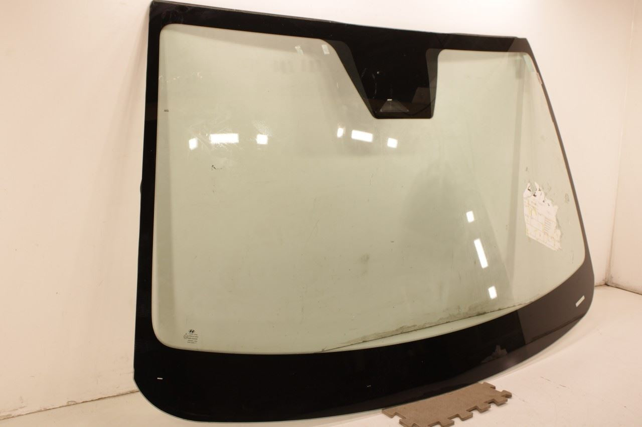 2022-2024 Hyundai Tucson SEL Front Windshield Glass 86110-CW030 OEM - Alshned Auto Parts