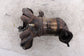 2024-2026 Hyundai Elantra SE 2.0L FWD Exhaust System Manifold 28510-2JCG0 OEM4