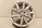 2019-2021 Acura RDX SH-AWD Aluminum Wheel R19x8J 5 V Spoke 42700-TJB-A01 OEM - Alshned Auto Parts