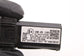 21-26 Honda Odyssey Touring Rear 3rd Row Left Charger Unit USB 39113-THR-A311-M1 - Alshned Auto Parts