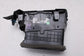 2020-25 Ford Escape SEL Front RH and LH Dash Outer Air Vent Grille JX7Z-19893-CD - Alshned Auto Parts