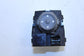 21-23 Hyundai Elantra SEL Front Door Left Master Power Window and Mirror Switch - Alshned Auto Parts