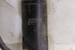 22-2026 Honda Civic Sport Windshield Washer Reservoir Bottle 76841T20A01 *ReaD* - Alshned Auto Parts