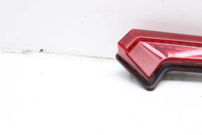 20-23 Polaris RZR XP 1000 Rear Right Passenger Side Tail Light Lamp 2414013 OEM - Alshned Auto Parts