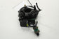 2017-22 Infiniti Q60 Luxe 3.0L Steering Column Clock Spring Unit 25554-4GA1B OEM - Alshned Auto Parts