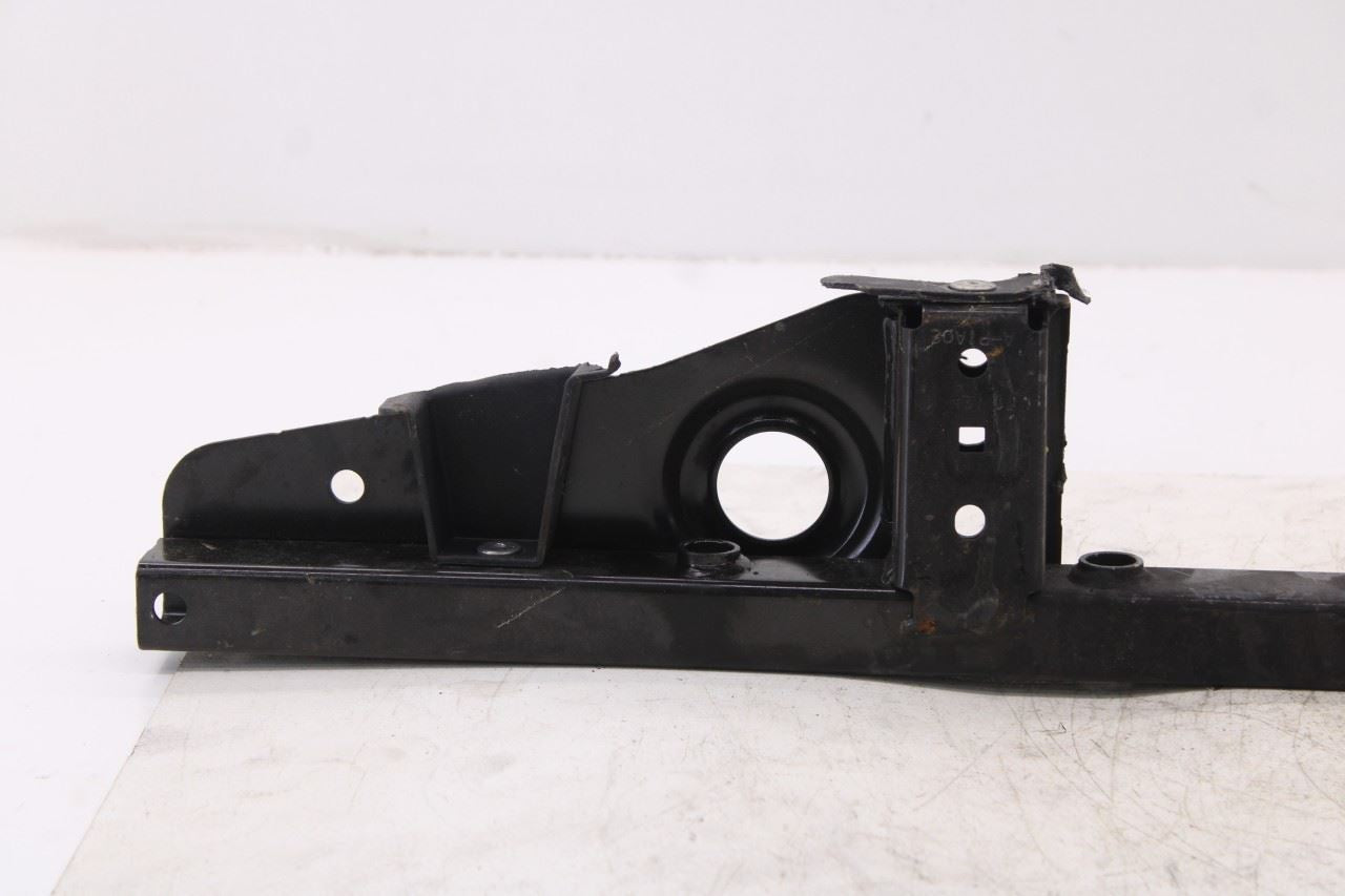 2020-26 Ford Explorer Interceptor AWD Radiator Core Support Lower Center Tie Bar10