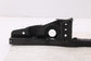 2020-26 Ford Explorer Interceptor AWD Radiator Core Support Lower Center Tie Bar10