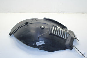 2017-20 Maserati Ghibli Front Left Side Wheelhouse Liner Splash Shield 670030232