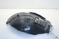 2017-20 Maserati Ghibli Front Left Side Wheelhouse Liner Splash Shield 670030232 - Alshned Auto Parts