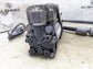 2011-2021 Jeep Grand Cherokee Air Suspension Compressor Pump 68204730AC OEM - Alshned Auto Parts