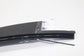 10-15 BMW 750I xDrive Rear Right Side Door B-Pillar Applique Molding 51357185234 - Alshned Auto Parts