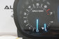 2012 Ford Edge Sel Speed Gauge Instrument Cluster 99K Mileage CT4T-10849-EG OEM - Alshned Auto Parts