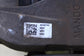 2018-2025 Jeep Compass Latitude Front Left Brake Disc Caliper 68346907AB OEM - Alshned Auto Parts