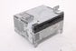 2015-2016 Ford Mustang Clarion CD Player Audio Radio Receiver FR3T-19C107-KJ OEM - Alshned Auto Parts